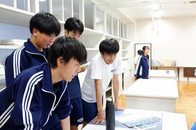 鵬祭